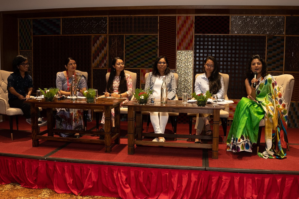 Panel-Discussion1.jpg