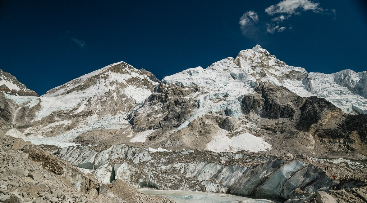 Sagarmatha-Base-112.jpg